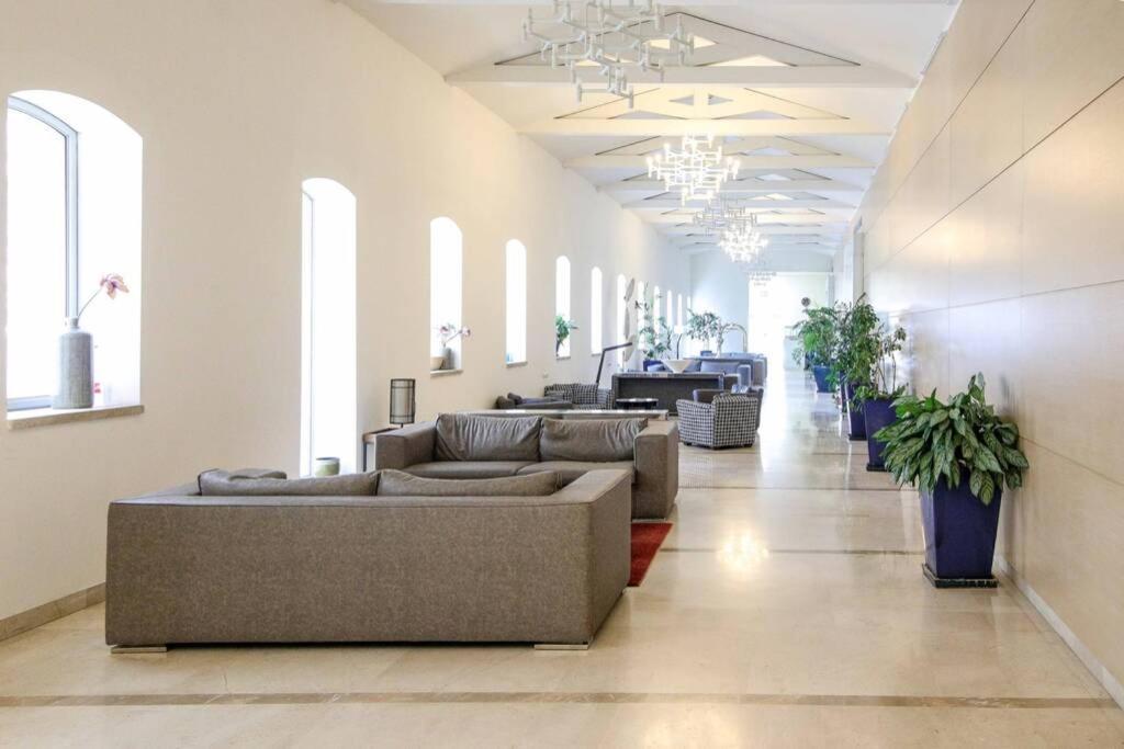 104 - King David Residence - Jerusalem-Rent Extérieur photo